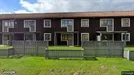 Lägenhet att hyra, Hylte, &lt;span class=&quot;blurred street&quot; onclick=&quot;ProcessAdRequest(1582606)&quot;&gt;&lt;span class=&quot;hint&quot;&gt;Se gatunamn&lt;/span&gt;[xxxxxxxxxx]&lt;/span&gt;
