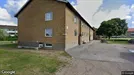 Lägenhet att hyra, Bjuv, &lt;span class=&quot;blurred street&quot; onclick=&quot;ProcessAdRequest(1582615)&quot;&gt;&lt;span class=&quot;hint&quot;&gt;Se gatunamn&lt;/span&gt;[xxxxxxxxxx]&lt;/span&gt;