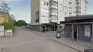 Lägenhet att hyra, Karlstad, &lt;span class=&quot;blurred street&quot; onclick=&quot;ProcessAdRequest(1582832)&quot;&gt;&lt;span class=&quot;hint&quot;&gt;Se gatunamn&lt;/span&gt;[xxxxxxxxxx]&lt;/span&gt;