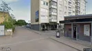 Lägenhet att hyra, Karlstad, Signalhornsgatan<span class="blurred street-number" onclick="ProcessAdRequest(1582832)"><span class="hint">Se väg-nr</span>[xxxxxxxx]</span> - Ca. 40m2, Ca. 7 000&nbsp;kr.