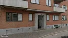 Lägenhet att hyra, Helsingborg, &lt;span class=&quot;blurred street&quot; onclick=&quot;ProcessAdRequest(1583837)&quot;&gt;&lt;span class=&quot;hint&quot;&gt;Se gatunamn&lt;/span&gt;[xxxxxxxxxx]&lt;/span&gt;