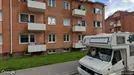 Lägenhet att hyra, Kramfors, Strandgatan<span class="blurred street-number" onclick="ProcessAdRequest(1586447)"><span class="hint">Se väg-nr</span>[xxxxxxxx]</span>