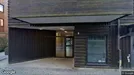 Lägenhet att hyra, Sigtuna, Katt Anders gränd<span class="blurred street-number" onclick="ProcessAdRequest(1586591)"><span class="hint">Se väg-nr</span>[xxxxxxxx]</span>