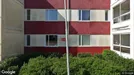 Lägenhet att hyra, Bjuv, &lt;span class=&quot;blurred street&quot; onclick=&quot;ProcessAdRequest(1588152)&quot;&gt;&lt;span class=&quot;hint&quot;&gt;Se gatunamn&lt;/span&gt;[xxxxxxxxxx]&lt;/span&gt;