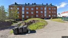 Lägenhet att hyra, Kiruna, &lt;span class=&quot;blurred street&quot; onclick=&quot;ProcessAdRequest(1589117)&quot;&gt;&lt;span class=&quot;hint&quot;&gt;Se gatunamn&lt;/span&gt;[xxxxxxxxxx]&lt;/span&gt;