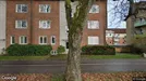 Lägenhet att hyra, Vänersborg, &lt;span class=&quot;blurred street&quot; onclick=&quot;ProcessAdRequest(1589300)&quot;&gt;&lt;span class=&quot;hint&quot;&gt;Se gatunamn&lt;/span&gt;[xxxxxxxxxx]&lt;/span&gt;