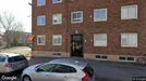 Lägenhet att hyra, Helsingborg, &lt;span class=&quot;blurred street&quot; onclick=&quot;ProcessAdRequest(1590142)&quot;&gt;&lt;span class=&quot;hint&quot;&gt;Se gatunamn&lt;/span&gt;[xxxxxxxxxx]&lt;/span&gt;
