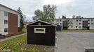 Lägenhet att hyra, Sandviken, Smassens Väg<span class="blurred street-number" onclick="ProcessAdRequest(1594556)"><span class="hint">Se väg-nr</span>[xxxxxxxx]</span>