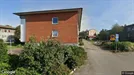 Lägenhet att hyra, Falkenberg, Fåborgsvägen<span class="blurred street-number" onclick="ProcessAdRequest(1595106)"><span class="hint">Se väg-nr</span>[xxxxxxxx]</span> - Ca. 75m2, Ca. 10 500&nbsp;kr.