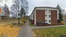 Lägenhet att hyra, Sandviken, &lt;span class=&quot;blurred street&quot; onclick=&quot;ProcessAdRequest(1596051)&quot;&gt;&lt;span class=&quot;hint&quot;&gt;Se gatunamn&lt;/span&gt;[xxxxxxxxxx]&lt;/span&gt;