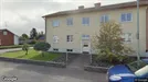 Lägenhet att hyra, Hässleholm, Gröna Gatan<span class="blurred street-number" onclick="ProcessAdRequest(1596818)"><span class="hint">Se väg-nr</span>[xxxxxxxx]</span>