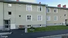 Lägenhet att hyra, Jönköping, Gränna, &lt;span class=&quot;blurred street&quot; onclick=&quot;ProcessAdRequest(1597205)&quot;&gt;&lt;span class=&quot;hint&quot;&gt;Se gatunamn&lt;/span&gt;[xxxxxxxxxx]&lt;/span&gt;
