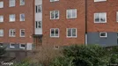 Lägenhet att hyra, Skövde, &lt;span class=&quot;blurred street&quot; onclick=&quot;ProcessAdRequest(1597632)&quot;&gt;&lt;span class=&quot;hint&quot;&gt;Se gatunamn&lt;/span&gt;[xxxxxxxxxx]&lt;/span&gt;
