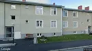 Lägenhet att hyra, Jönköping, Gränna, Erik Dahlbergsgatan<span class="blurred street-number" onclick="ProcessAdRequest(1597958)"><span class="hint">Se väg-nr</span>[xxxxxxxx]</span> - Ca. 40m2, Ca. 4 500&nbsp;kr.