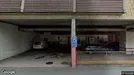 Lägenhet att hyra, Jönköping, &lt;span class=&quot;blurred street&quot; onclick=&quot;ProcessAdRequest(1602900)&quot;&gt;&lt;span class=&quot;hint&quot;&gt;Se gatunamn&lt;/span&gt;[xxxxxxxxxx]&lt;/span&gt;