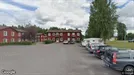 Lägenhet att hyra, Eda, Charlottenberg, &lt;span class=&quot;blurred street&quot; onclick=&quot;ProcessAdRequest(1604312)&quot;&gt;&lt;span class=&quot;hint&quot;&gt;Se gatunamn&lt;/span&gt;[xxxxxxxxxx]&lt;/span&gt;