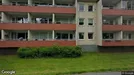 Lägenhet att hyra, Jönköping, Taberg, &lt;span class=&quot;blurred street&quot; onclick=&quot;ProcessAdRequest(1610595)&quot;&gt;&lt;span class=&quot;hint&quot;&gt;Se gatunamn&lt;/span&gt;[xxxxxxxxxx]&lt;/span&gt;