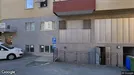 Lägenhet att hyra, Jönköping, Brunnsgatan<span class="blurred street-number" onclick="ProcessAdRequest(1610933)"><span class="hint">Se väg-nr</span>[xxxxxxxx]</span> - Ca. 30m2