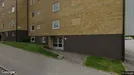 Lägenhet att hyra, Ulricehamn, &lt;span class=&quot;blurred street&quot; onclick=&quot;ProcessAdRequest(1611123)&quot;&gt;&lt;span class=&quot;hint&quot;&gt;Se gatunamn&lt;/span&gt;[xxxxxxxxxx]&lt;/span&gt;