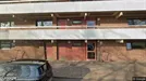 Lägenhet att hyra, Helsingborg, &lt;span class=&quot;blurred street&quot; onclick=&quot;ProcessAdRequest(1611169)&quot;&gt;&lt;span class=&quot;hint&quot;&gt;Se gatunamn&lt;/span&gt;[xxxxxxxxxx]&lt;/span&gt;