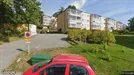 Lägenhet att hyra, Sundbyberg, Duvkullavägen