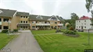 Lägenhet att hyra, Borås, Aplared, &lt;span class=&quot;blurred street&quot; onclick=&quot;ProcessAdRequest(1613408)&quot;&gt;&lt;span class=&quot;hint&quot;&gt;Se gatunamn&lt;/span&gt;[xxxxxxxxxx]&lt;/span&gt;