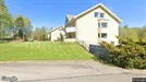 Lägenhet att hyra, Borås, Aplared, Boråsvägen<span class="blurred street-number" onclick="ProcessAdRequest(1613408)"><span class="hint">Se väg-nr</span>[xxxxxxxx]</span> - Ca. 135m2