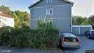 Lägenhet att hyra, Uppsala, &lt;span class=&quot;blurred street&quot; onclick=&quot;ProcessAdRequest(1619095)&quot;&gt;&lt;span class=&quot;hint&quot;&gt;Se gatunamn&lt;/span&gt;[xxxxxxxxxx]&lt;/span&gt;