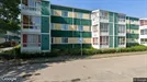 Lägenhet att hyra, Bjuv, &lt;span class=&quot;blurred street&quot; onclick=&quot;ProcessAdRequest(1619108)&quot;&gt;&lt;span class=&quot;hint&quot;&gt;Se gatunamn&lt;/span&gt;[xxxxxxxxxx]&lt;/span&gt;