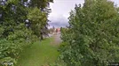 Lägenhet att hyra, Skellefteå, Strömsörgatan<span class="blurred street-number" onclick="ProcessAdRequest(1620430)"><span class="hint">Se väg-nr</span>[xxxxxxxx]</span> - Ca. 55m2, Ca. 10 000&nbsp;kr.
