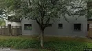 Lägenhet att hyra, Sigtuna, Södergatan - Ca. 65m2, Ca. 11 500&nbsp;kr.
