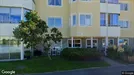 Lägenhet att hyra, Ulricehamn, Storgatan