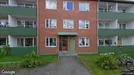 Lägenhet att hyra, Tierp, Karlholmsbruk, &lt;span class=&quot;blurred street&quot; onclick=&quot;ProcessAdRequest(1622285)&quot;&gt;&lt;span class=&quot;hint&quot;&gt;Se gatunamn&lt;/span&gt;[xxxxxxxxxx]&lt;/span&gt;