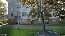 Lägenhet att hyra, Falkenberg, Berguvsvägen<span class="blurred street-number" onclick="ProcessAdRequest(1628090)"><span class="hint">Se väg-nr</span>[xxxxxxxx]</span> - Ca. 40m2, Ca. 4 500&nbsp;kr.