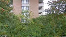 Lägenhet att hyra, Forshaga, &lt;span class=&quot;blurred street&quot; onclick=&quot;ProcessAdRequest(1628453)&quot;&gt;&lt;span class=&quot;hint&quot;&gt;Se gatunamn&lt;/span&gt;[xxxxxxxxxx]&lt;/span&gt;