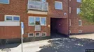 Lägenhet att hyra, Åmål, &lt;span class=&quot;blurred street&quot; onclick=&quot;ProcessAdRequest(1628634)&quot;&gt;&lt;span class=&quot;hint&quot;&gt;Se gatunamn&lt;/span&gt;[xxxxxxxxxx]&lt;/span&gt;