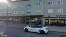 Lägenhet att hyra, Motala, &lt;span class=&quot;blurred street&quot; onclick=&quot;ProcessAdRequest(1629659)&quot;&gt;&lt;span class=&quot;hint&quot;&gt;Se gatunamn&lt;/span&gt;[xxxxxxxxxx]&lt;/span&gt;