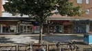Lägenhet att hyra, Motala, Kungsgatan<span class="blurred street-number" onclick="ProcessAdRequest(1629660)"><span class="hint">Se väg-nr</span>[xxxxxxxx]</span> - Ca. 75m2, Ca. 7 500&nbsp;kr.