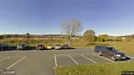 Lägenhet att hyra, Trosa, &lt;span class=&quot;blurred street&quot; onclick=&quot;ProcessAdRequest(1632117)&quot;&gt;&lt;span class=&quot;hint&quot;&gt;Se gatunamn&lt;/span&gt;[xxxxxxxxxx]&lt;/span&gt;