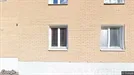 Lägenhet att hyra, Karlstad, &lt;span class=&quot;blurred street&quot; onclick=&quot;ProcessAdRequest(1634726)&quot;&gt;&lt;span class=&quot;hint&quot;&gt;Se gatunamn&lt;/span&gt;[xxxxxxxxxx]&lt;/span&gt;