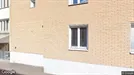 Lägenhet att hyra, Karlstad, Långgatan<span class="blurred street-number" onclick="ProcessAdRequest(1634726)"><span class="hint">Se väg-nr</span>[xxxxxxxx]</span> - Ca. 80m2, Ca. 9 500&nbsp;kr.
