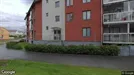 Lägenhet att hyra, Sigtuna, Nybodavägen<span class="blurred street-number" onclick="ProcessAdRequest(1635743)"><span class="hint">Se väg-nr</span>[xxxxxxxx]</span>