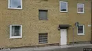 Lägenhet att hyra, Ulricehamn, Nygatan<span class="blurred street-number" onclick="ProcessAdRequest(1635859)"><span class="hint">Se väg-nr</span>[xxxxxxxx]</span>