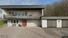 Lägenhet att hyra, Hylte, &lt;span class=&quot;blurred street&quot; onclick=&quot;ProcessAdRequest(1636752)&quot;&gt;&lt;span class=&quot;hint&quot;&gt;Se gatunamn&lt;/span&gt;[xxxxxxxxxx]&lt;/span&gt;
