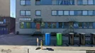 Lägenhet att hyra, Sundbyberg, &lt;span class=&quot;blurred street&quot; onclick=&quot;ProcessAdRequest(1638079)&quot;&gt;&lt;span class=&quot;hint&quot;&gt;Se gatunamn&lt;/span&gt;[xxxxxxxxxx]&lt;/span&gt;