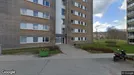 Lägenhet att hyra, Skövde, Frostaliden - Ca. 110m2, Ca. 13 500&nbsp;kr.