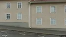 Lägenhet att hyra, Jönköping, Gränna, &lt;span class=&quot;blurred street&quot; onclick=&quot;ProcessAdRequest(1638459)&quot;&gt;&lt;span class=&quot;hint&quot;&gt;Se gatunamn&lt;/span&gt;[xxxxxxxxxx]&lt;/span&gt;