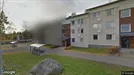 Lägenhet att hyra, Sandviken, &lt;span class=&quot;blurred street&quot; onclick=&quot;ProcessAdRequest(1641300)&quot;&gt;&lt;span class=&quot;hint&quot;&gt;Se gatunamn&lt;/span&gt;[xxxxxxxxxx]&lt;/span&gt;