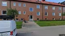 Lägenhet att hyra, Vänersborg, Gyllenheimsgatan - Ca. 60m2, Ca. 6 000&nbsp;kr.