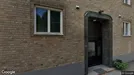 Lägenhet att hyra, Sundsvall, &lt;span class=&quot;blurred street&quot; onclick=&quot;ProcessAdRequest(1642541)&quot;&gt;&lt;span class=&quot;hint&quot;&gt;Se gatunamn&lt;/span&gt;[xxxxxxxxxx]&lt;/span&gt;
